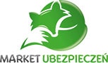 Market Ubezpieczeń